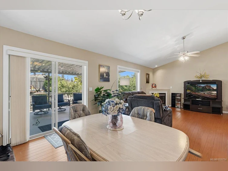 1612 Blackstone Place, Nanaimo, BC, V9X 1Y1 - 12