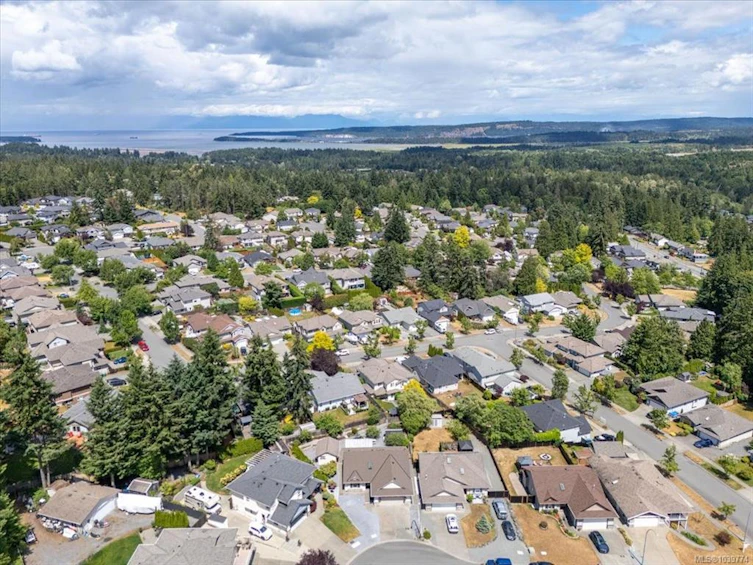 1612 Blackstone Place, Nanaimo, BC, V9X 1Y1 - 40
