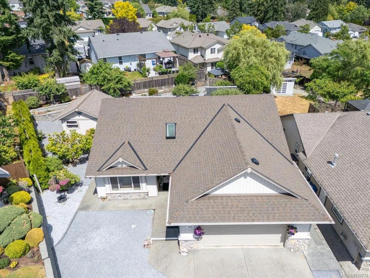 1612 Blackstone Place, Nanaimo, BC, V9X 1Y1 - 43