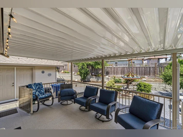 1612 Blackstone Place, Nanaimo, BC, V9X 1Y1 - 23