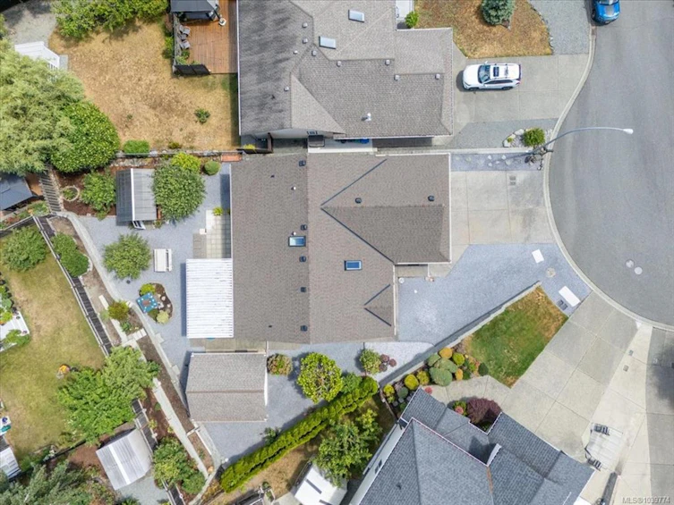 1612 Blackstone Place, Nanaimo, BC, V9X 1Y1 - 35