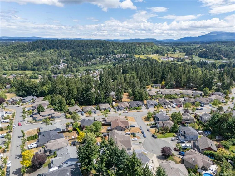 1612 Blackstone Place, Nanaimo, BC, V9X 1Y1 - 37