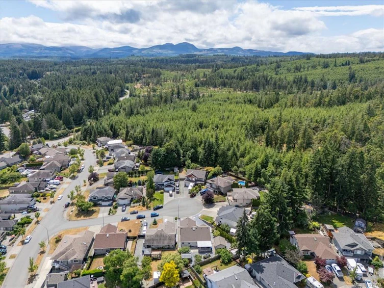 1612 Blackstone Place, Nanaimo, BC, V9X 1Y1 - 38