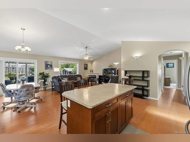 1612 Blackstone Place, Nanaimo, BC, V9X 1Y1 - 6