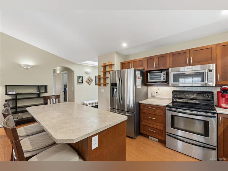 1612 Blackstone Place, Nanaimo, BC, V9X 1Y1 - 7