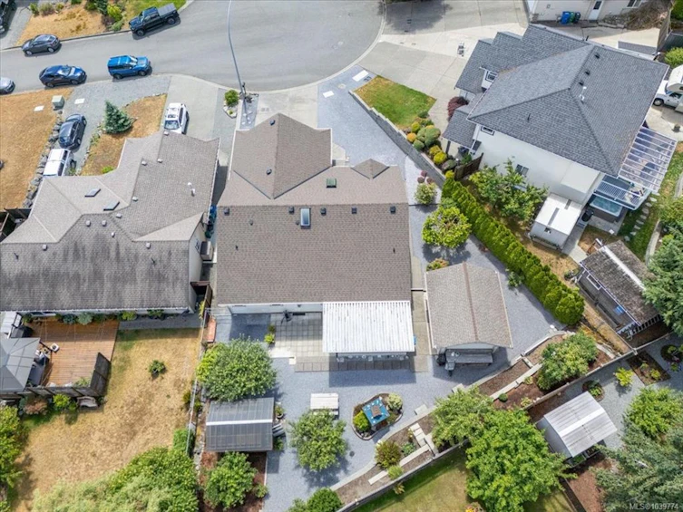 1612 Blackstone Place, Nanaimo, BC, V9X 1Y1 - 36