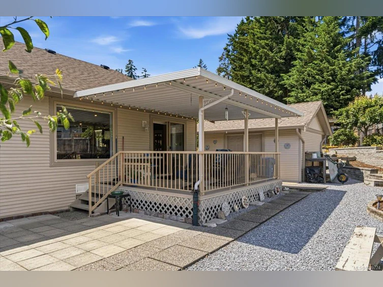 1612 Blackstone Place, Nanaimo, BC, V9X 1Y1 - 25