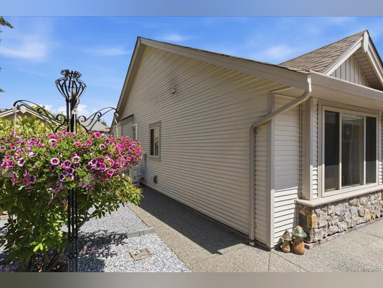 1612 Blackstone Place, Nanaimo, BC, V9X 1Y1 - 32