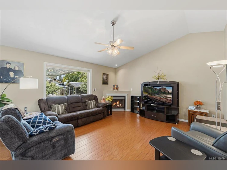 1612 Blackstone Place, Nanaimo, BC, V9X 1Y1 - 14