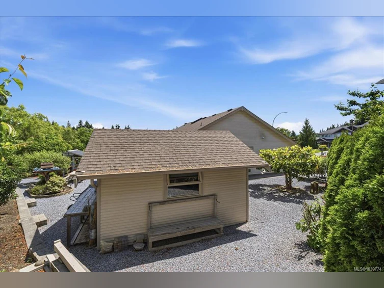 1612 Blackstone Place, Nanaimo, BC, V9X 1Y1 - 30