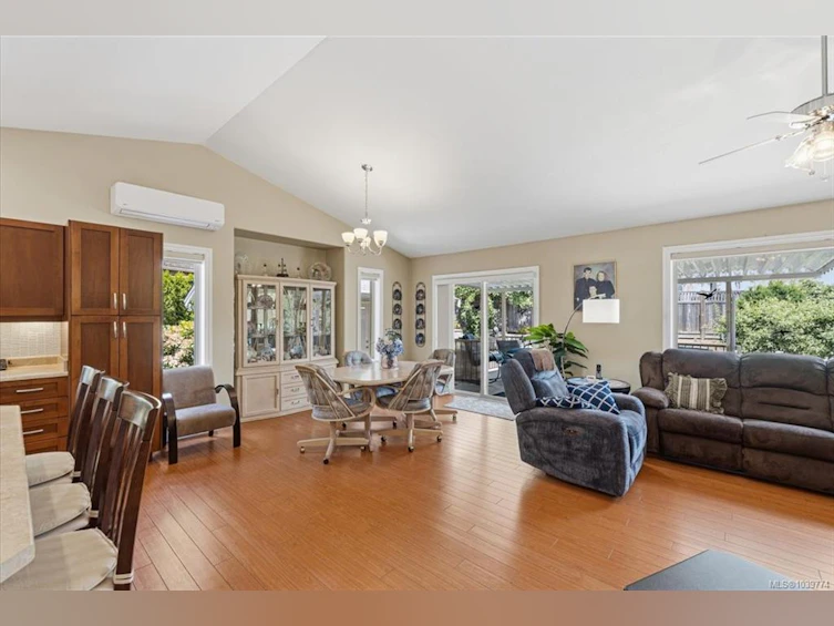 1612 Blackstone Place, Nanaimo, BC, V9X 1Y1 - 10