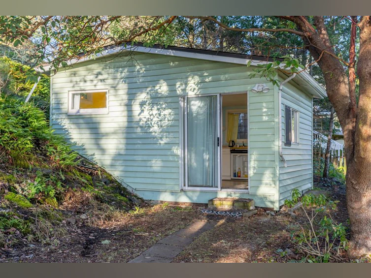 310 Bessborough Avenue, View Royal, BC, V9B 1T7 - 47
