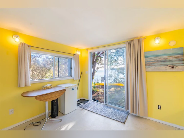 310 Bessborough Avenue, View Royal, BC, V9B 1T7 - 50
