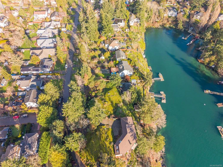 310 Bessborough Avenue, View Royal, BC, V9B 1T7 - 6