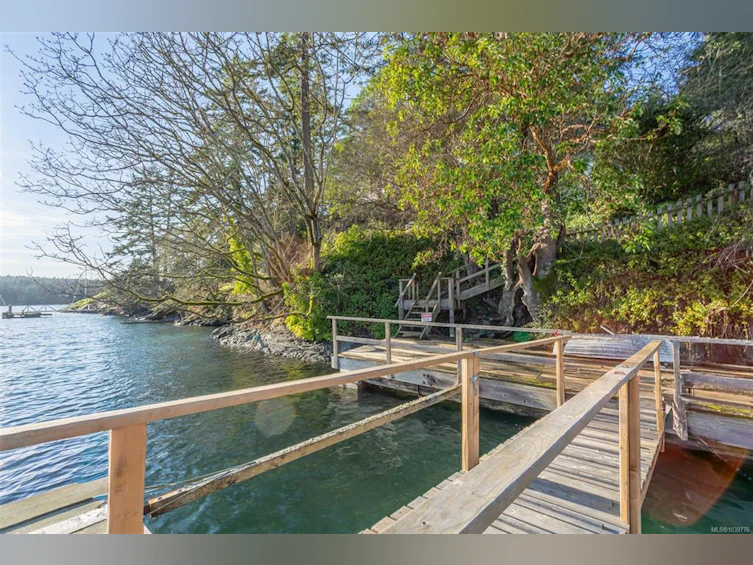 310 Bessborough Avenue, View Royal, BC, V9B 1T7 - 35