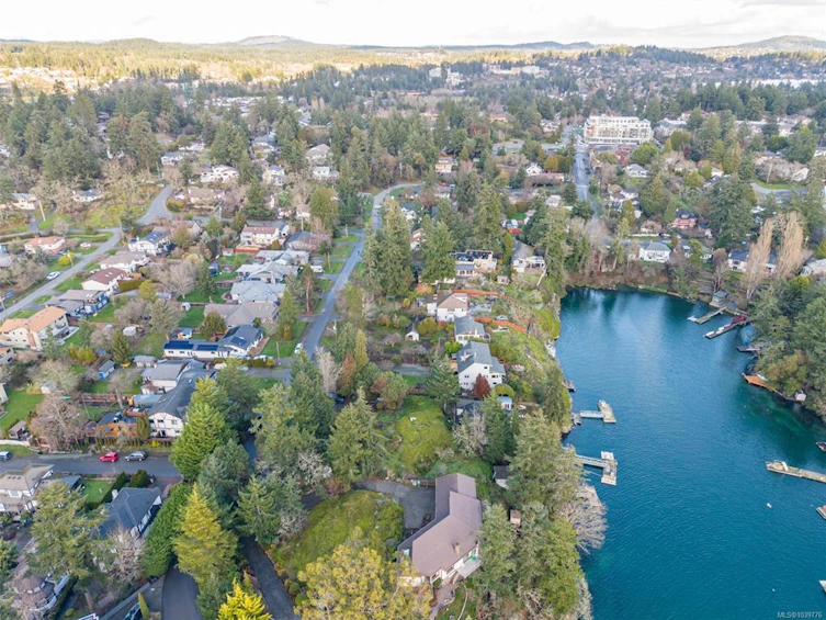 310 Bessborough Avenue, View Royal, BC, V9B 1T7 - 24
