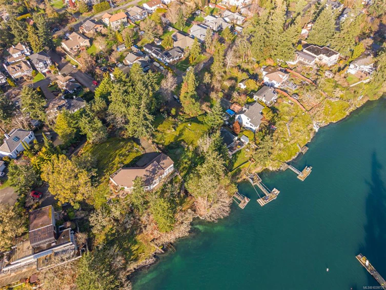 310 Bessborough Avenue, View Royal, BC, V9B 1T7 - 7