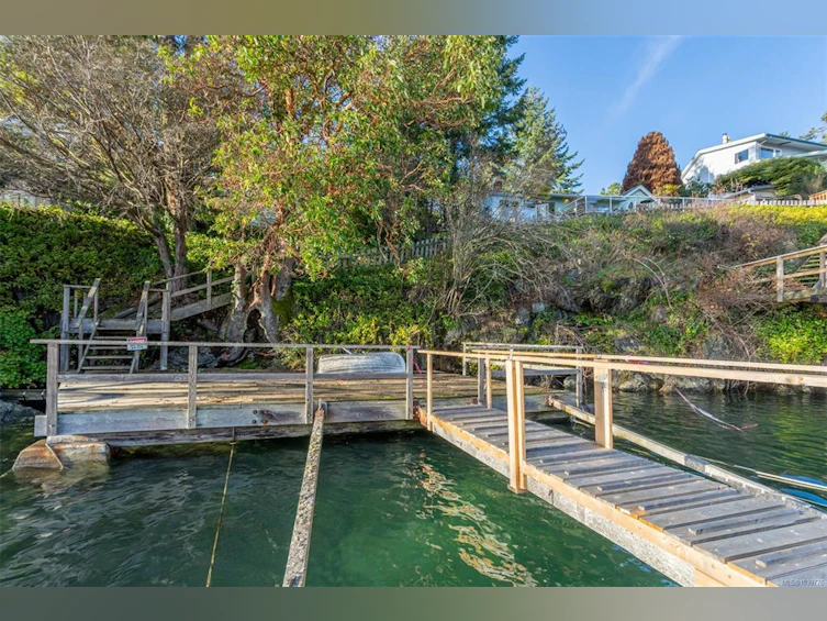 310 Bessborough Avenue, View Royal, BC, V9B 1T7 - 34