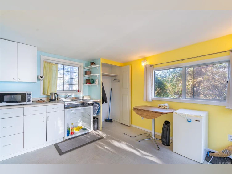310 Bessborough Avenue, View Royal, BC, V9B 1T7 - 49