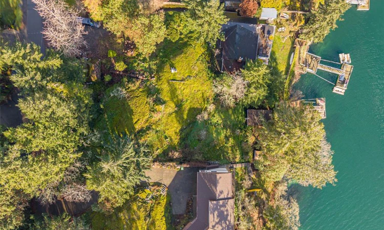 310 Bessborough Avenue