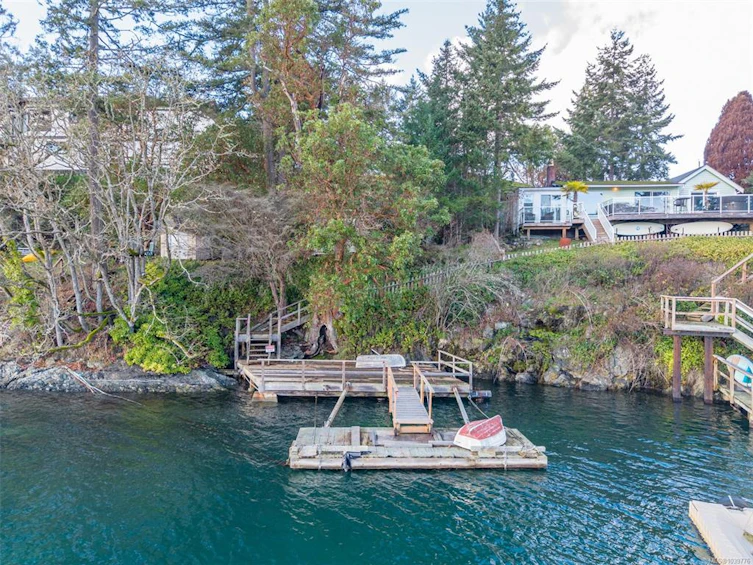 310 Bessborough Avenue, View Royal, BC, V9B 1T7 - 20