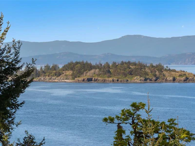 Lot 59 Dolphin Drive - 4