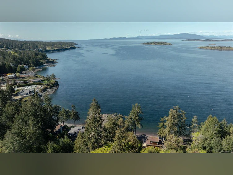 Lot 59 Dolphin Drive, Nanoose, BC, V9P 9J2 - 16