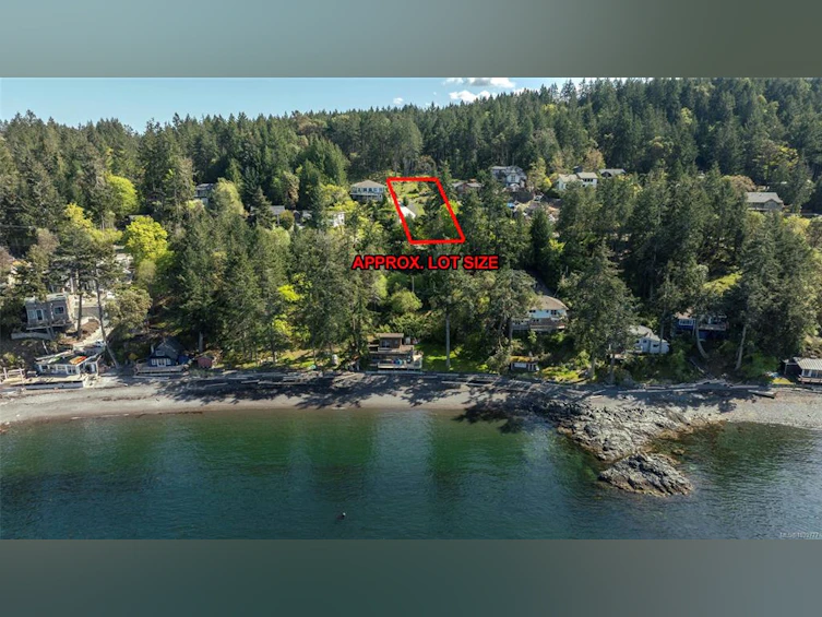 Lot 59 Dolphin Drive, Nanoose, BC, V9P 9J2 - 9