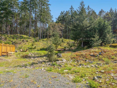 Lot 59 Dolphin Drive - 2