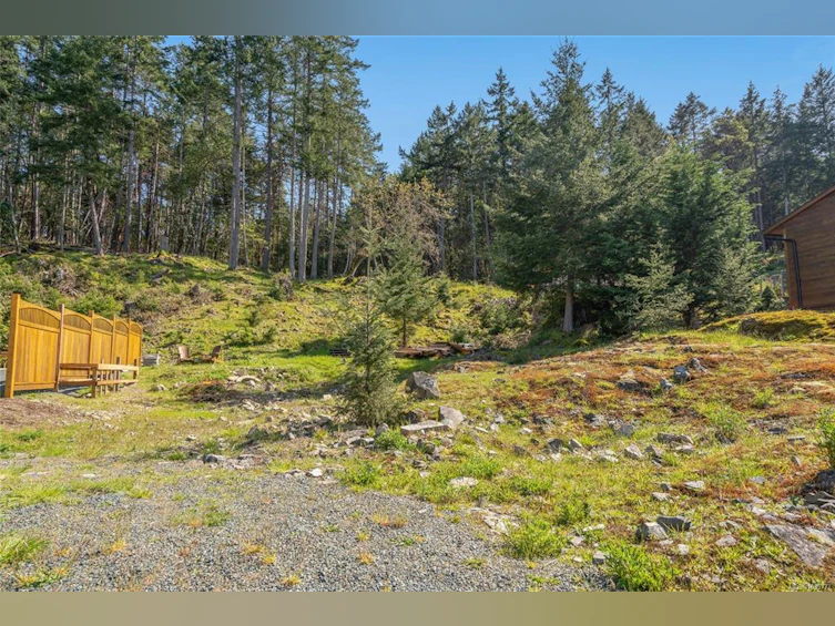 Lot 59 Dolphin Drive, Nanoose, BC, V9P 9J2 - 2