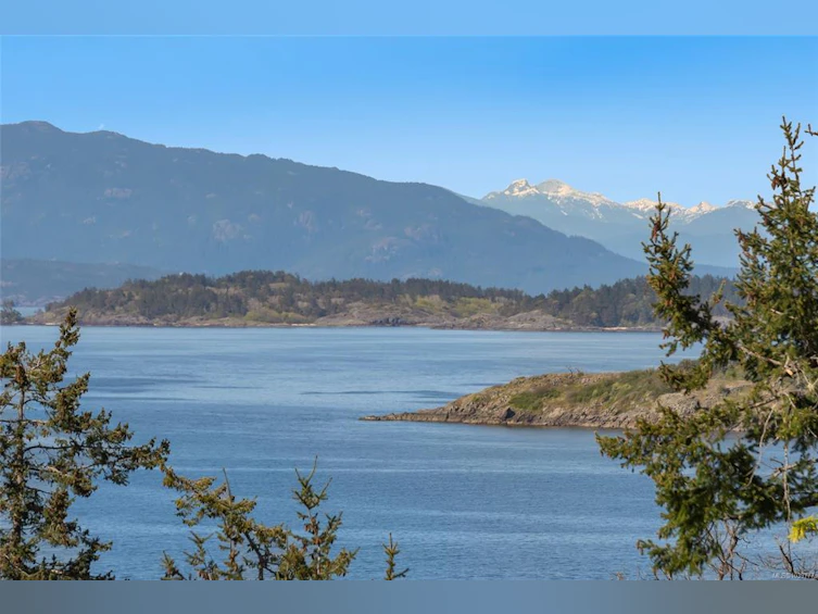 Lot 59 Dolphin Drive, Nanoose, BC, V9P 9J2 - 12