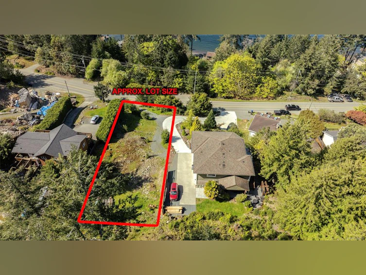 Lot 59 Dolphin Drive, Nanoose, BC, V9P 9J2 - 10