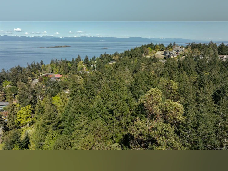 Lot 59 Dolphin Drive, Nanoose, BC, V9P 9J2 - 18
