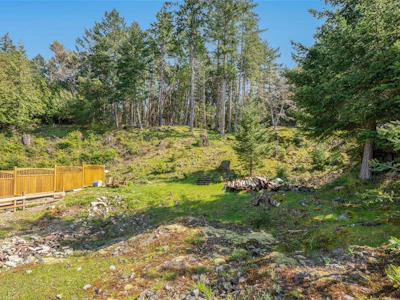 Lot 59 Dolphin Drive - 3