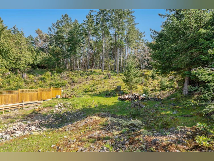 Lot 59 Dolphin Drive, Nanoose, BC, V9P 9J2 - 3