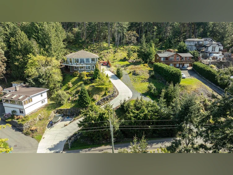 Lot 59 Dolphin Drive, Nanoose, BC, V9P 9J2 - 15