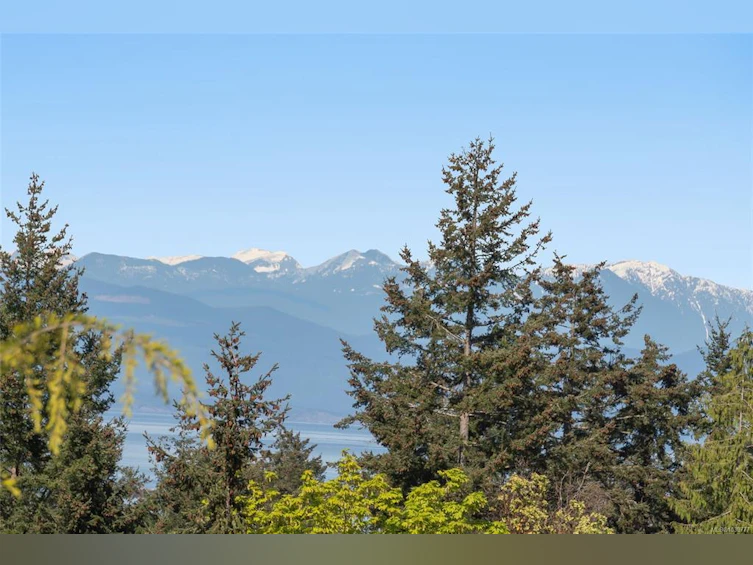 Lot 59 Dolphin Drive, Nanoose, BC, V9P 9J2 - 6