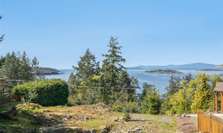 Lot 59 Dolphin Drive