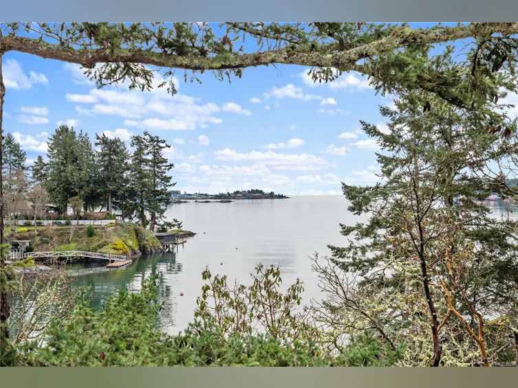 312 Bessborough Avenue, View Royal, BC, V9B 1T7 - 34