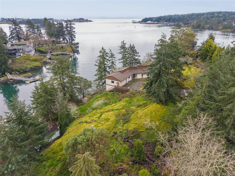 312 Bessborough Avenue, View Royal, BC, V9B 1T7 - 62