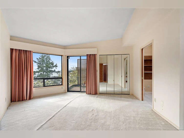 312 Bessborough Avenue, View Royal, BC, V9B 1T7 - 23