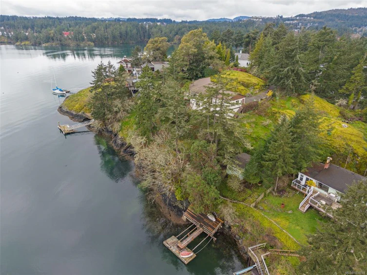 312 Bessborough Avenue, View Royal, BC, V9B 1T7 - 73