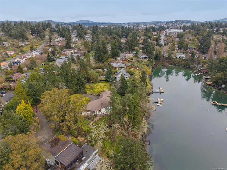 312 Bessborough Avenue, View Royal, BC, V9B 1T7 - 70