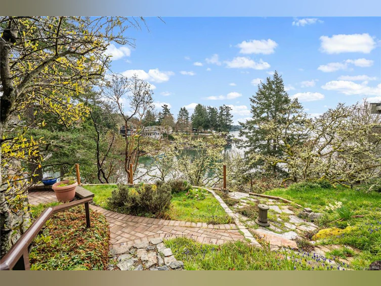 312 Bessborough Avenue, View Royal, BC, V9B 1T7 - 41
