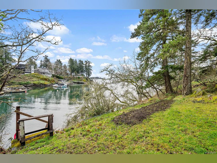 312 Bessborough Avenue, View Royal, BC, V9B 1T7 - 46
