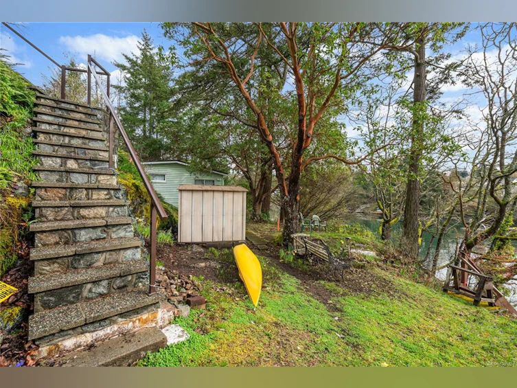 312 Bessborough Avenue, View Royal, BC, V9B 1T7 - 45