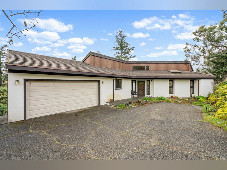 312 Bessborough Avenue, View Royal, BC, V9B 1T7 - 50