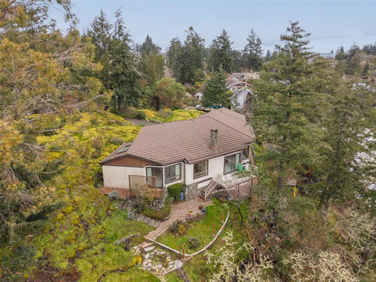 312 Bessborough Avenue, View Royal, BC, V9B 1T7 - 55