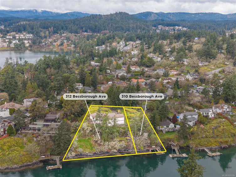 312 Bessborough Avenue, View Royal, BC, V9B 1T7 - 66