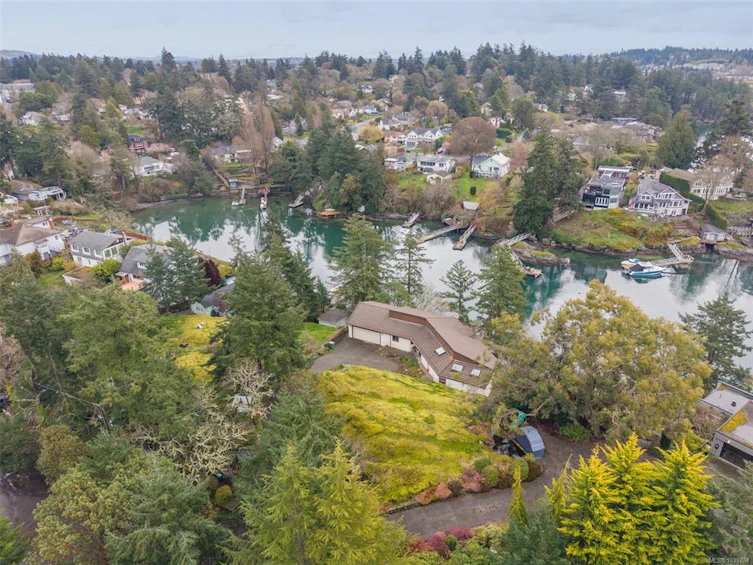 312 Bessborough Avenue, View Royal, BC, V9B 1T7 - 74